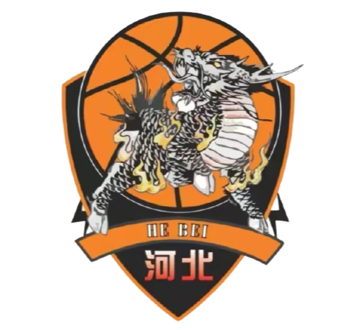 莱斯特城