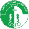 未来FC