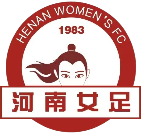 巴塞尔