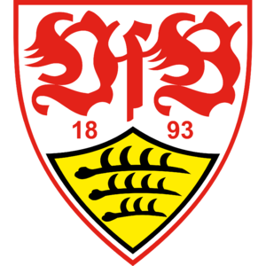 巴塞尔