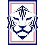 基尔