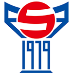 奥胡斯