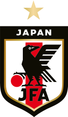 乌迪内斯
