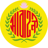 武汉三镇