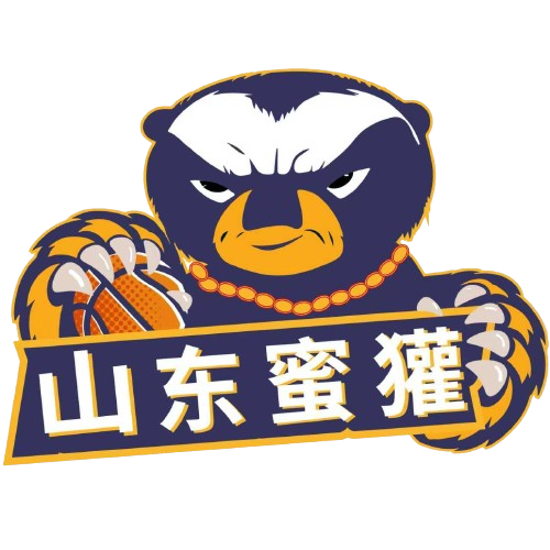 中央海岸水手