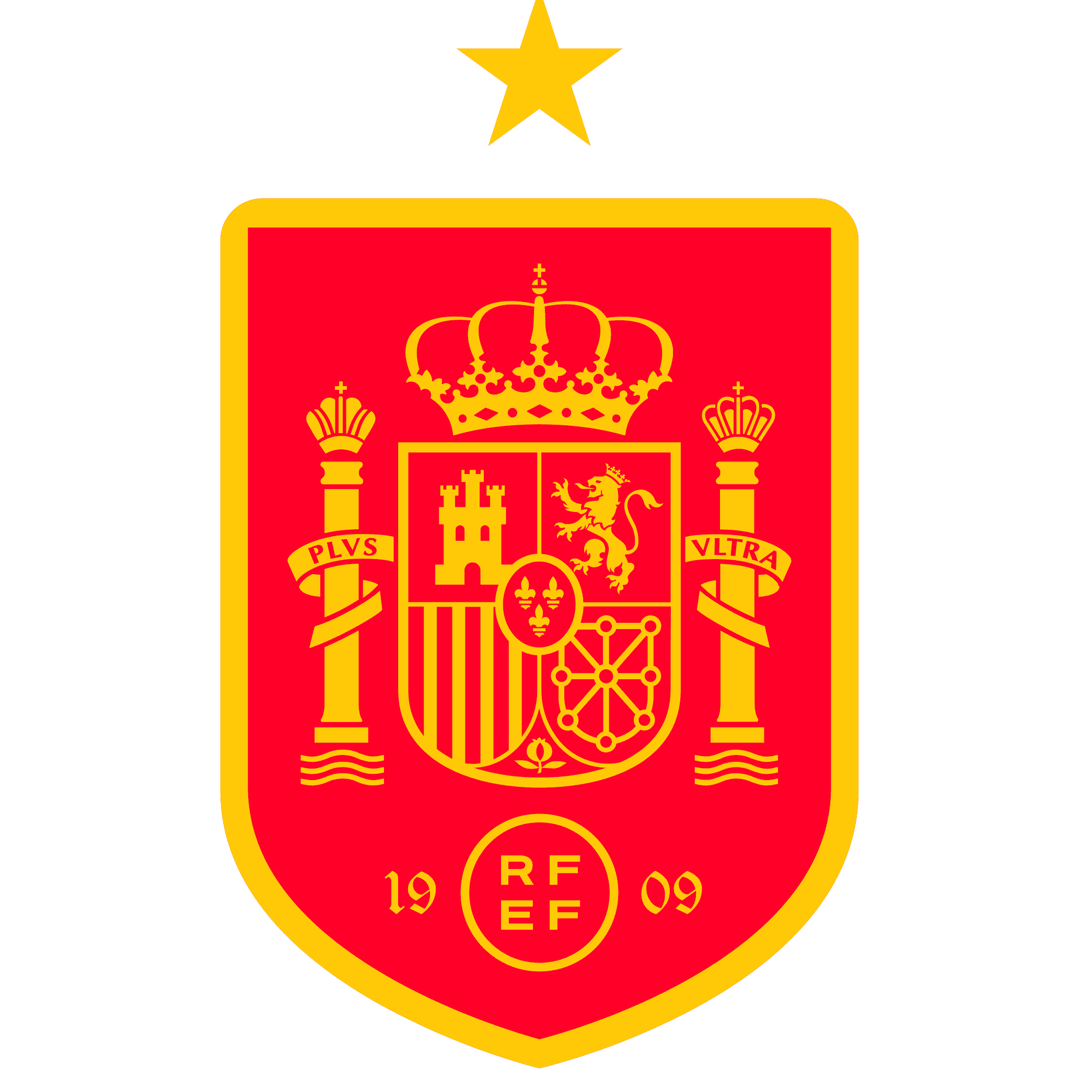 林比